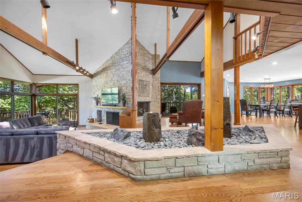 Marquis Estates 02 - Residential