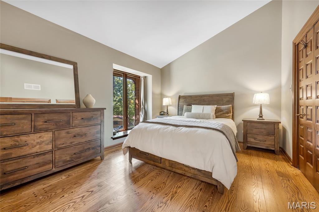 Marquis Estates 02 - Residential