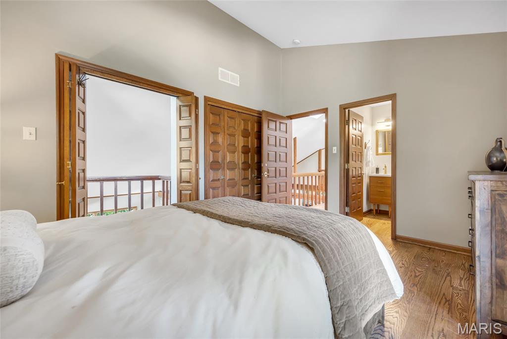 Marquis Estates 02 - Residential