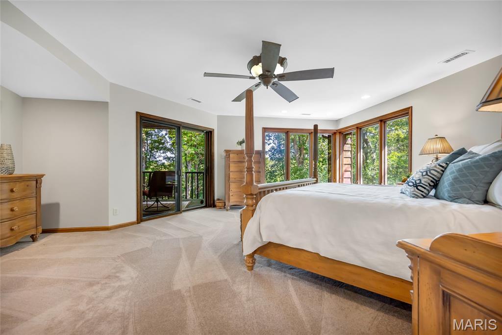 Marquis Estates 02 - Residential