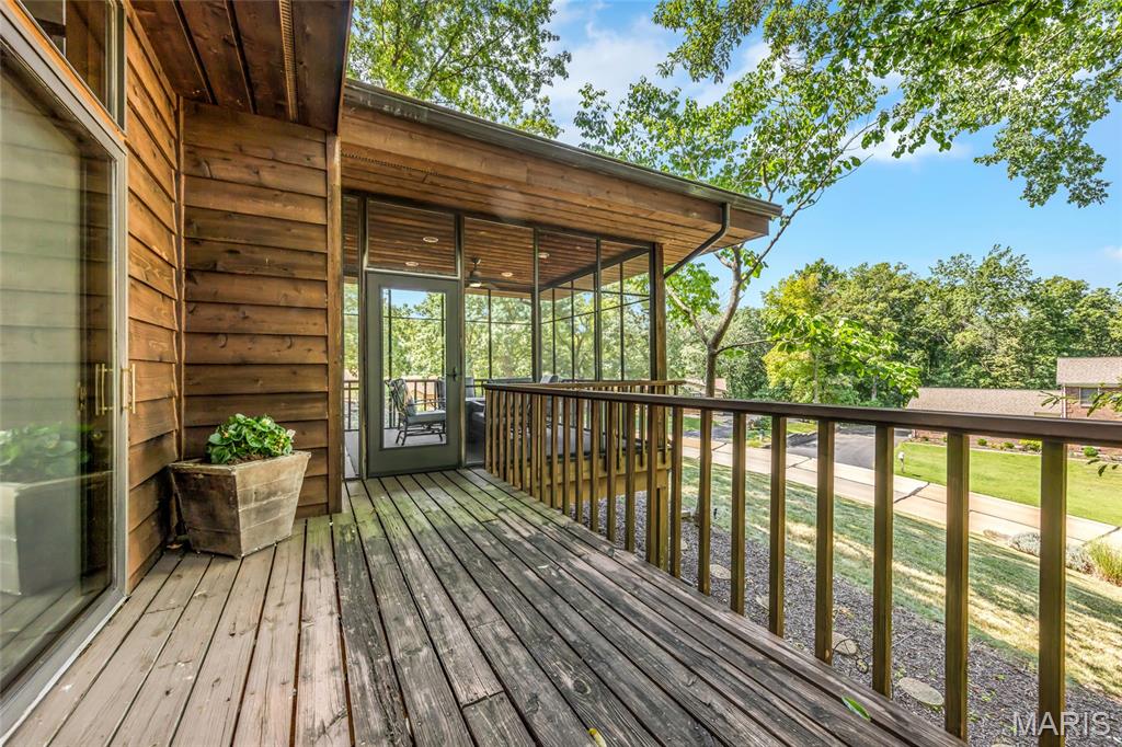 Marquis Estates 02 - Residential