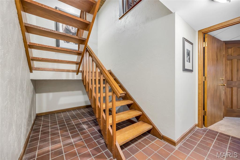 Marquis Estates 02 - Residential