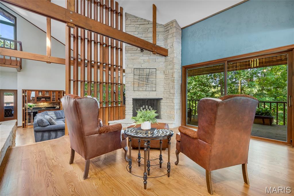 Marquis Estates 02 - Residential