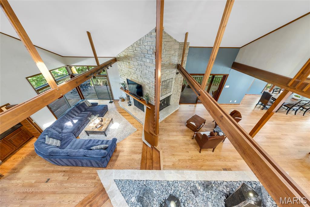 Marquis Estates 02 - Residential