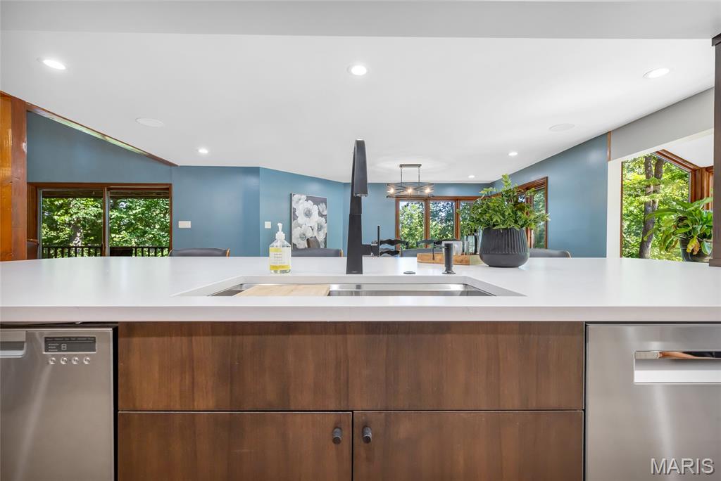 Marquis Estates 02 - Residential