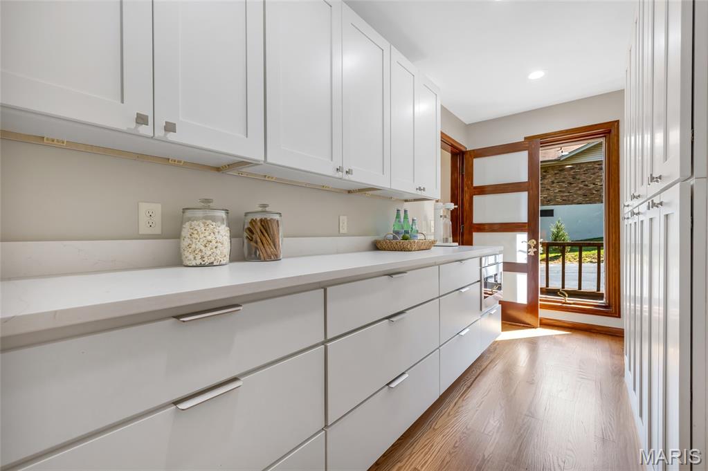 Marquis Estates 02 - Residential