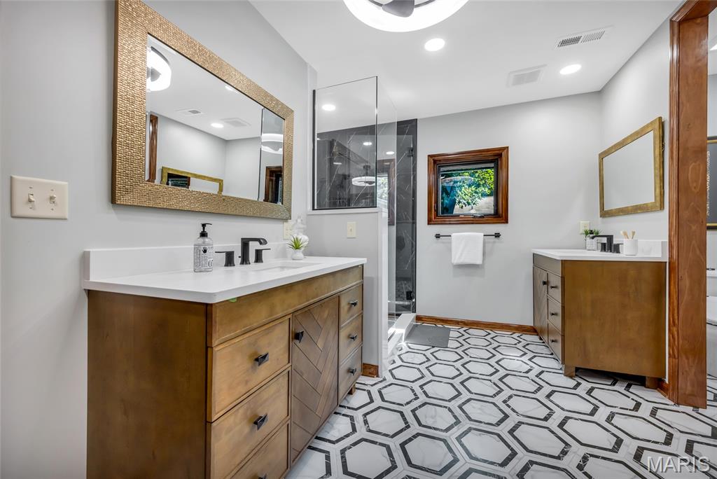 Marquis Estates 02 - Residential