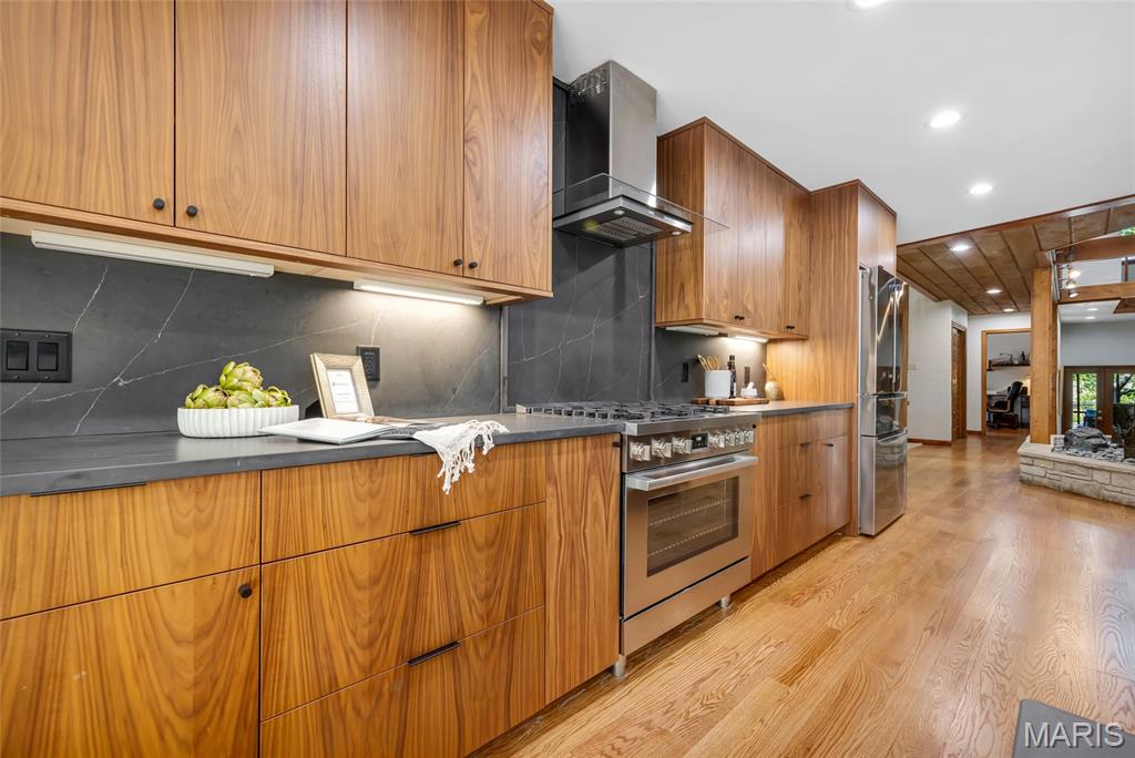 Marquis Estates 02 - Residential