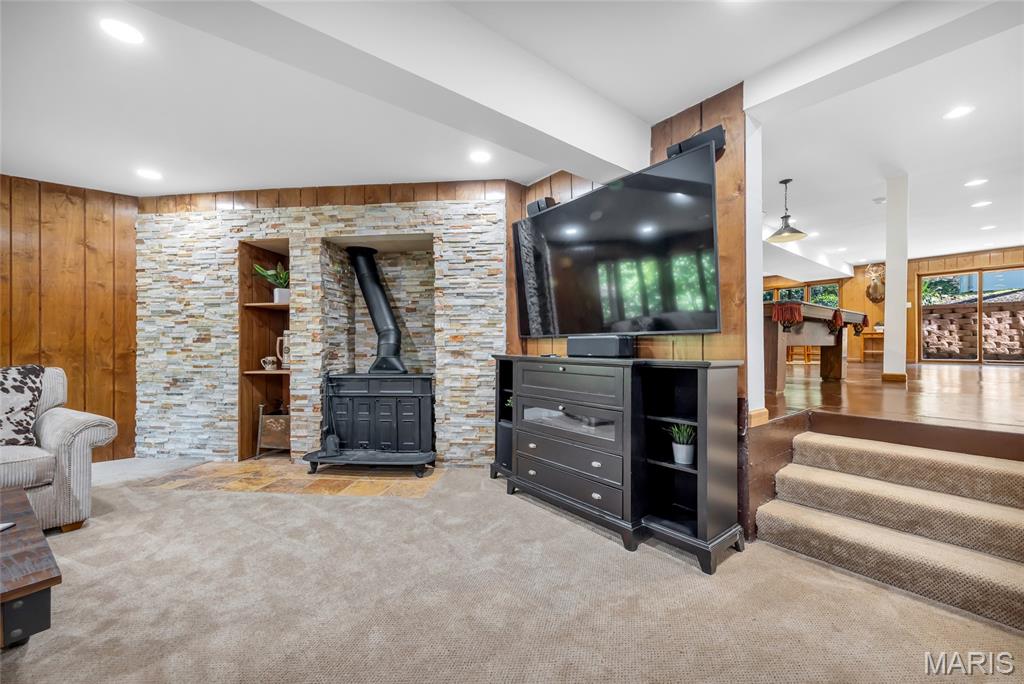 Marquis Estates 02 - Residential