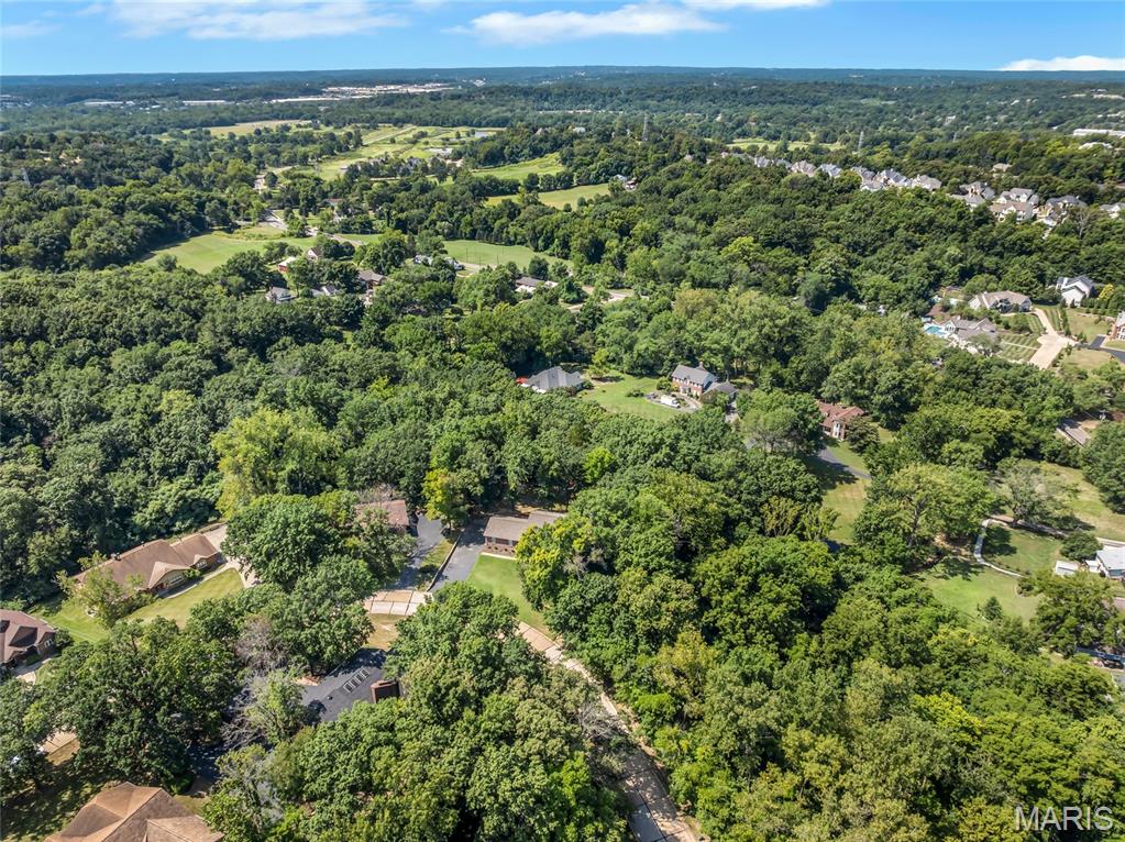 Marquis Estates 02 - Residential