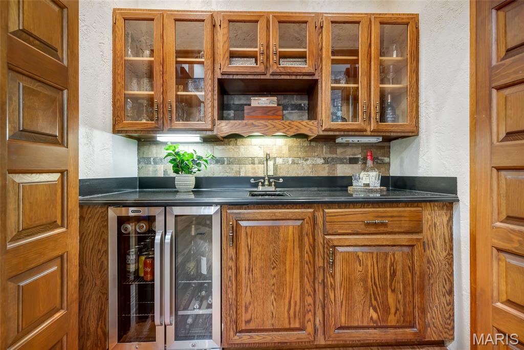 Marquis Estates 02 - Residential