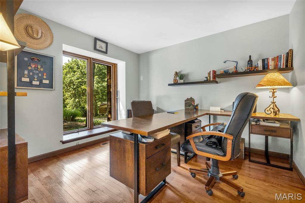 Marquis Estates 02 - Residential