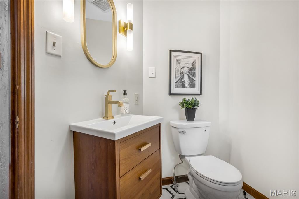 Marquis Estates 02 - Residential