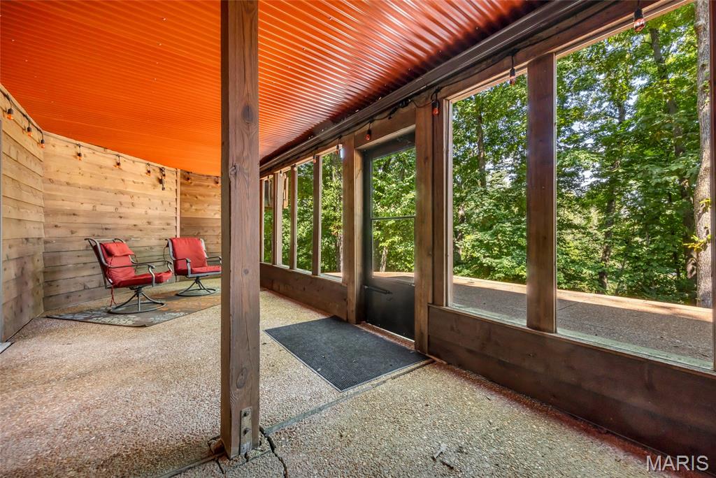 Marquis Estates 02 - Residential