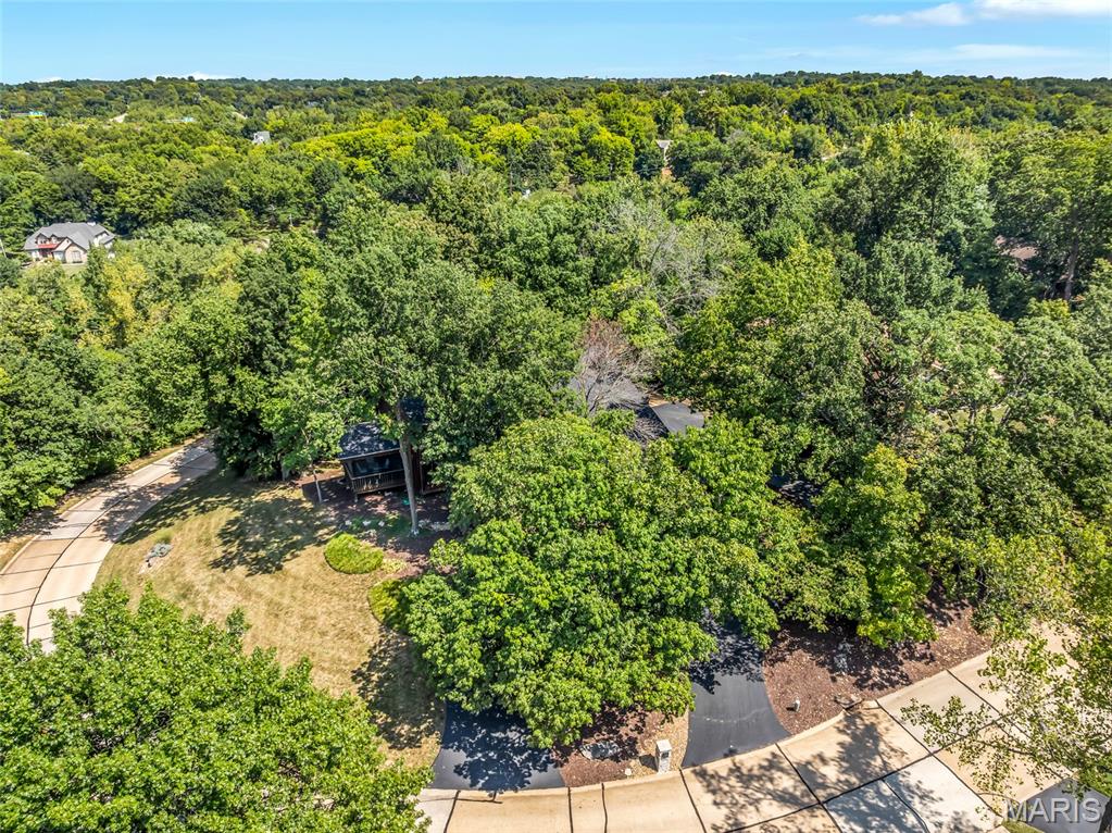 Marquis Estates 02 - Residential