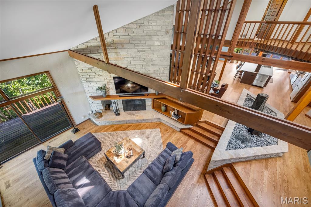 Marquis Estates 02 - Residential