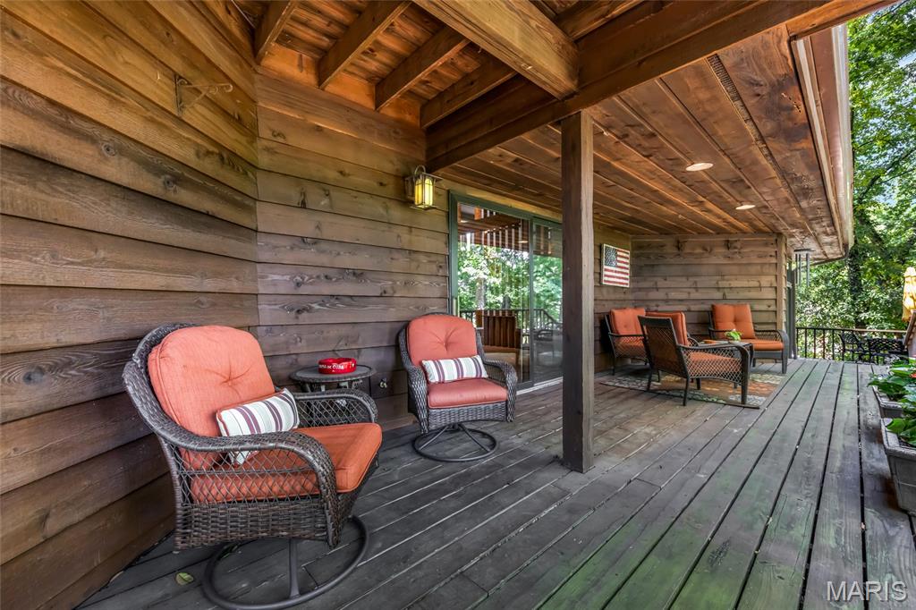 Marquis Estates 02 - Residential