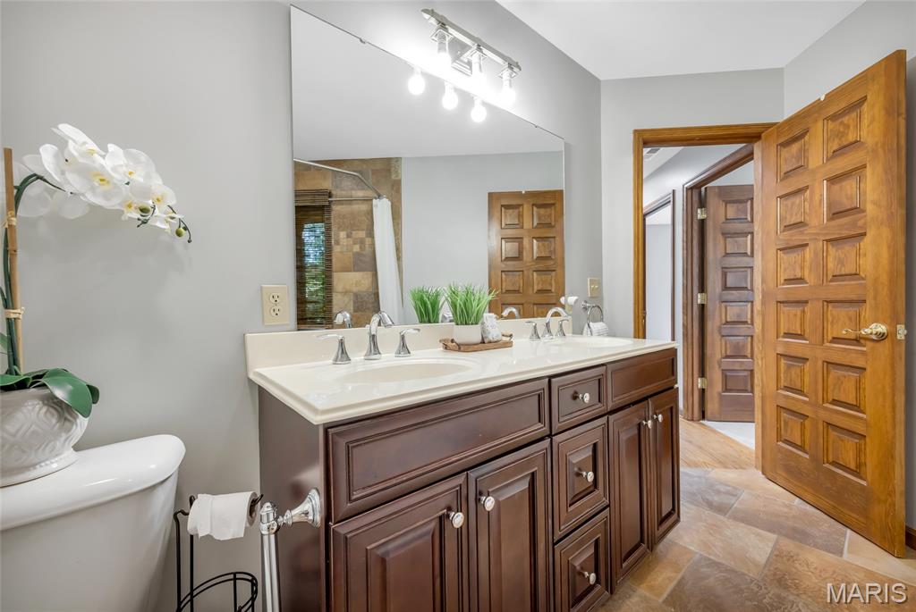 Marquis Estates 02 - Residential