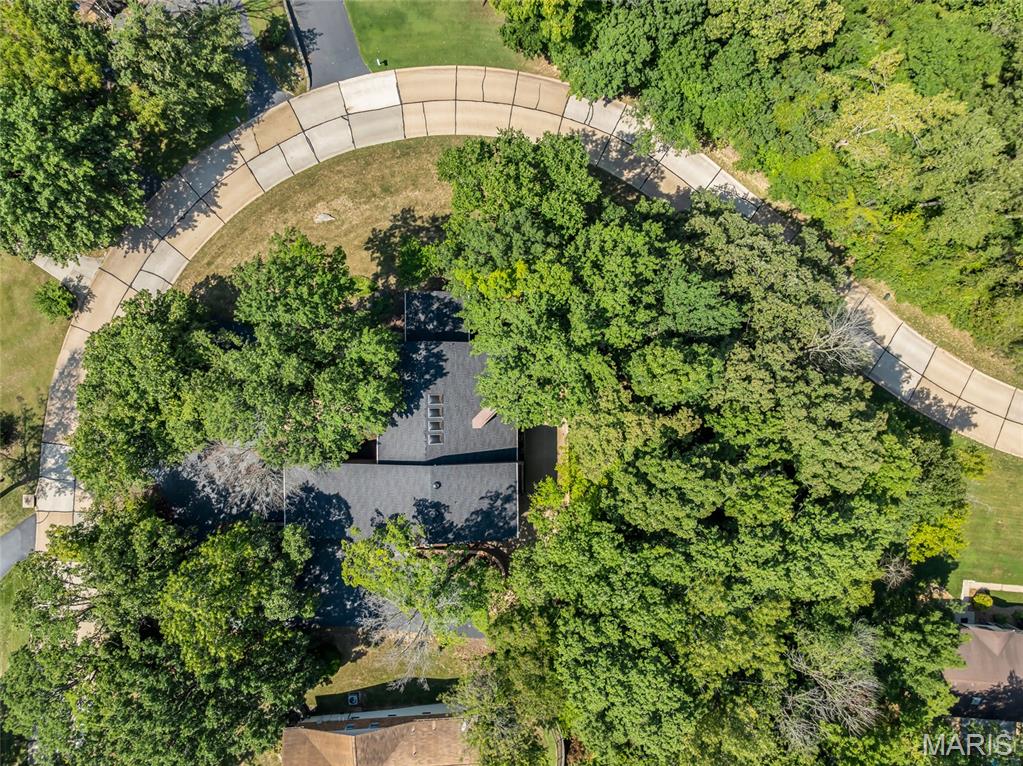 Marquis Estates 02 - Residential