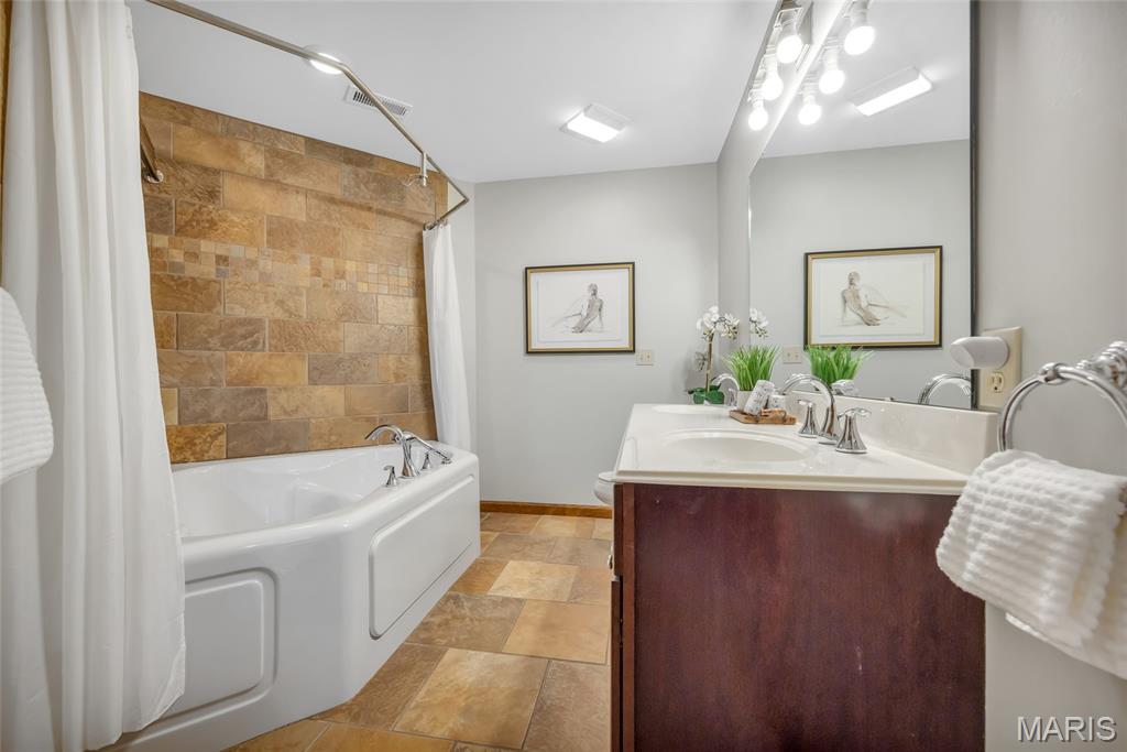 Marquis Estates 02 - Residential