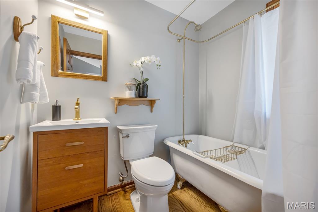 Marquis Estates 02 - Residential