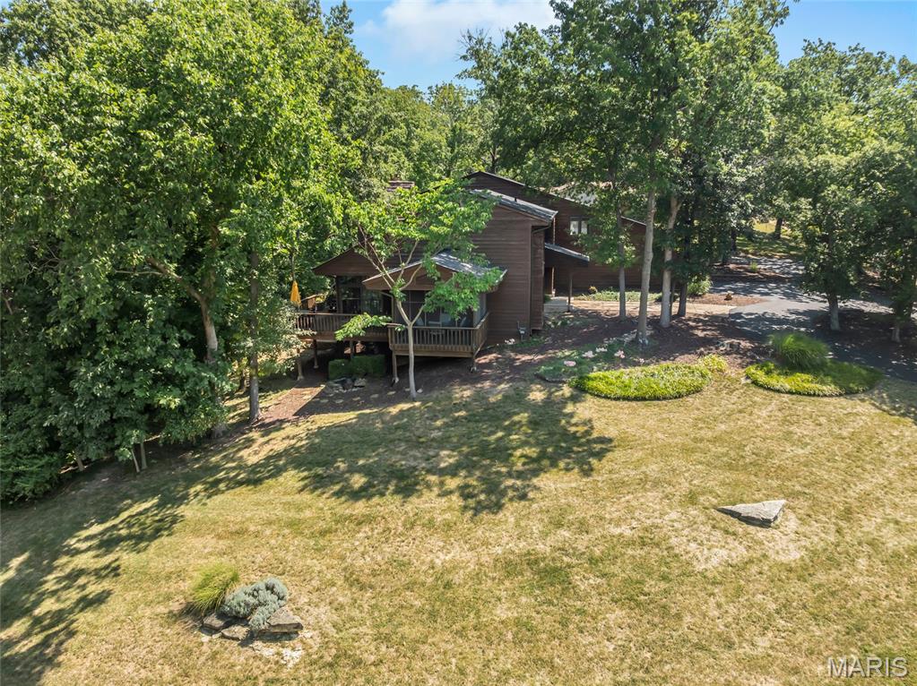 Marquis Estates 02 - Residential