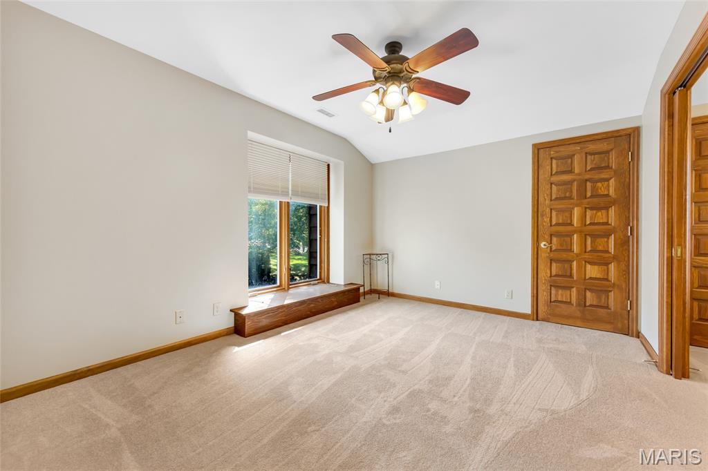 Marquis Estates 02 - Residential