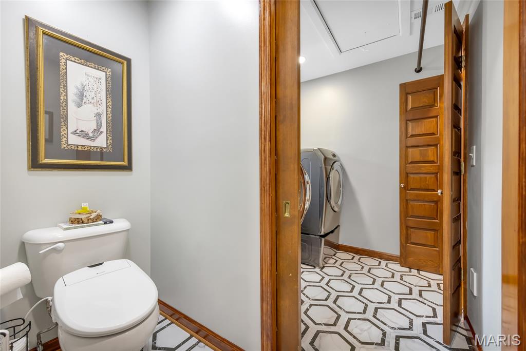 Marquis Estates 02 - Residential