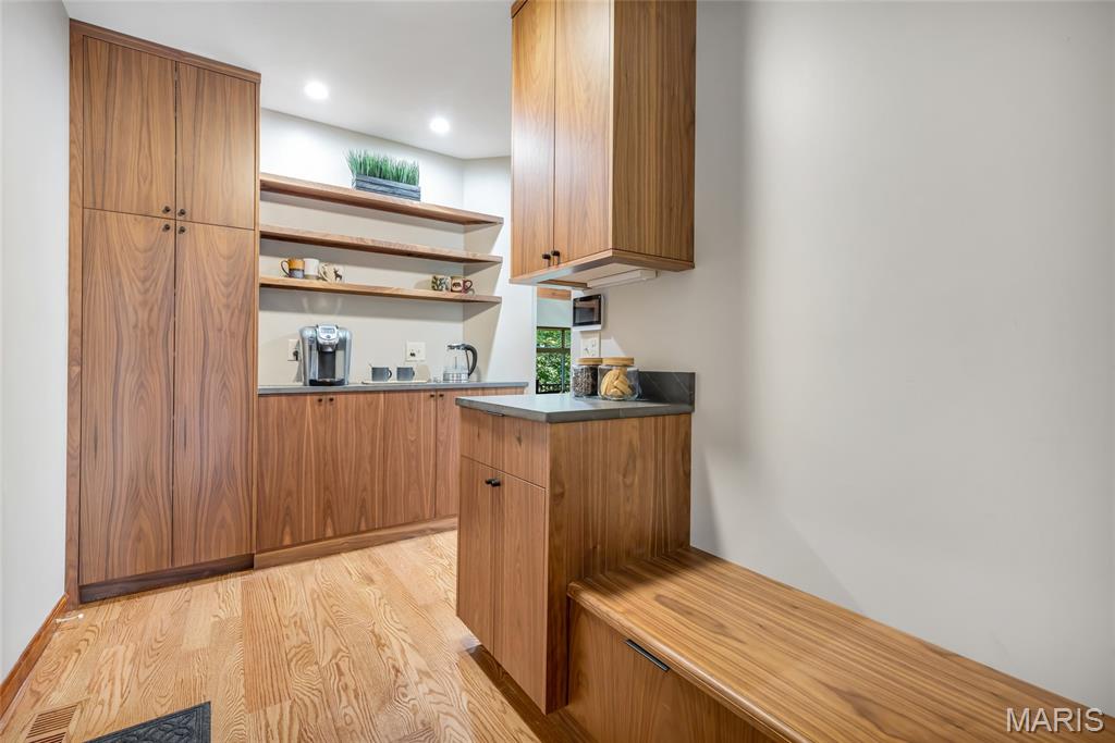 Marquis Estates 02 - Residential