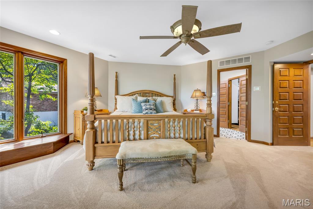 Marquis Estates 02 - Residential