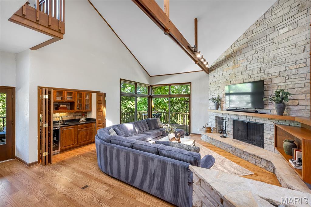 Marquis Estates 02 - Residential