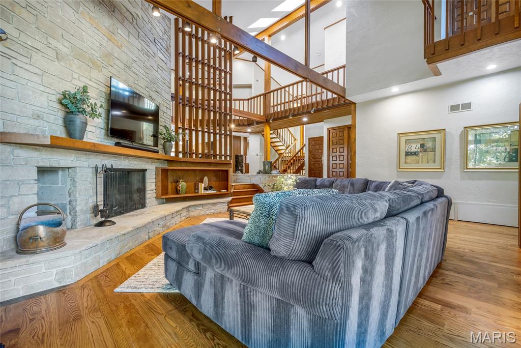 Marquis Estates 02 - Residential