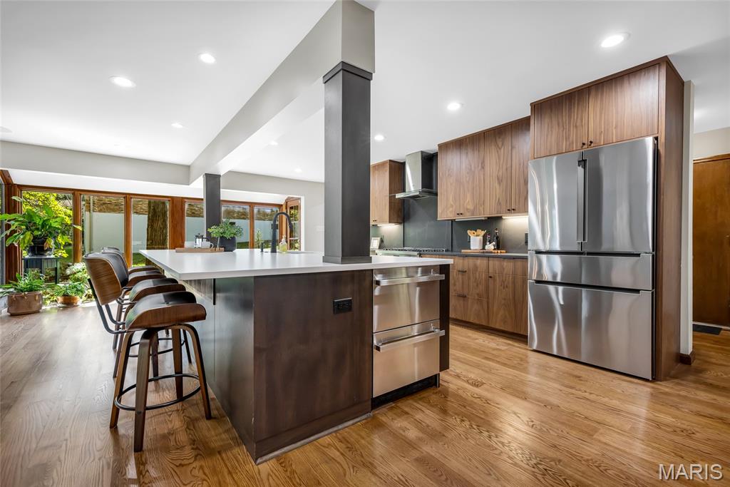 Marquis Estates 02 - Residential