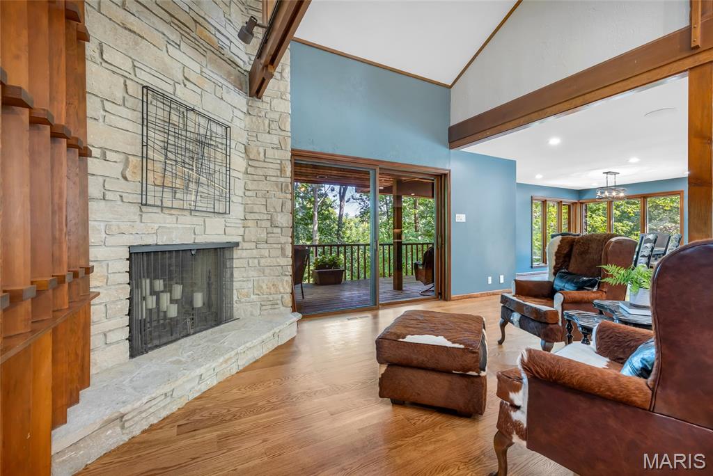 Marquis Estates 02 - Residential