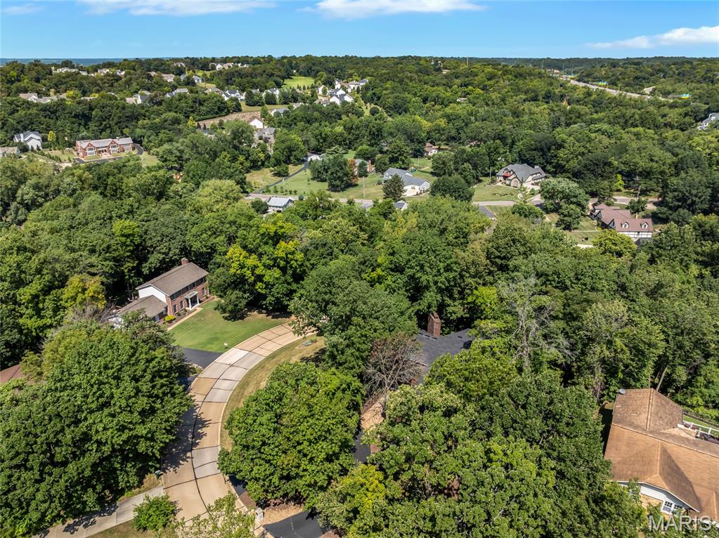 Marquis Estates 02 - Residential