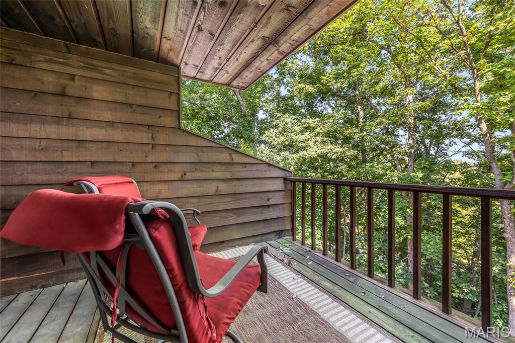 Marquis Estates 02 - Residential