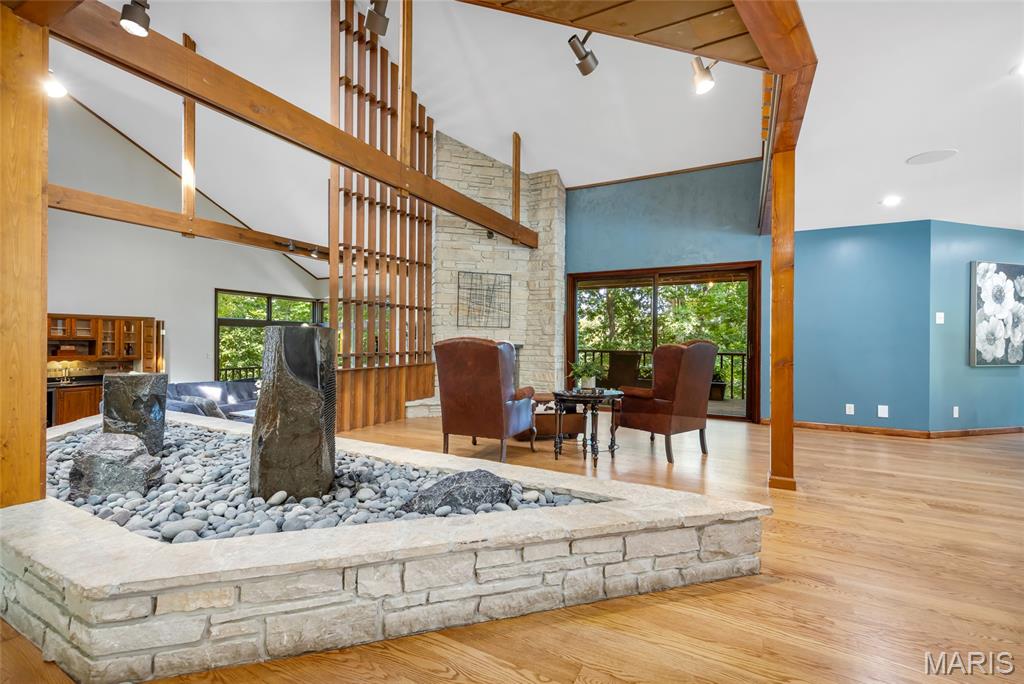 Marquis Estates 02 - Residential