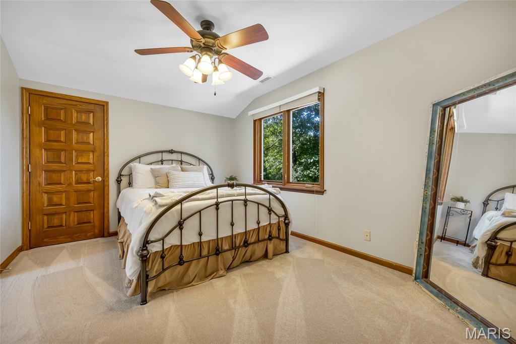 Marquis Estates 02 - Residential