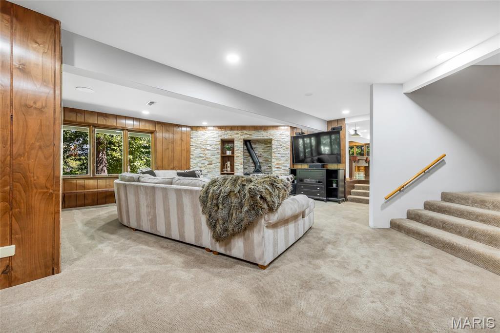 Marquis Estates 02 - Residential