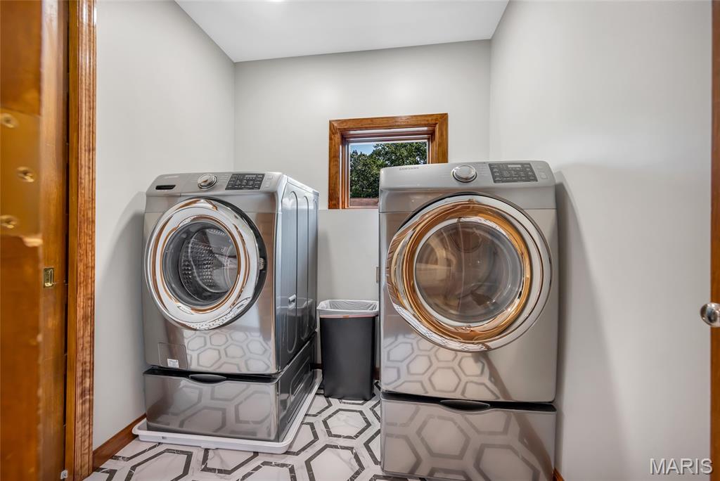 Marquis Estates 02 - Residential