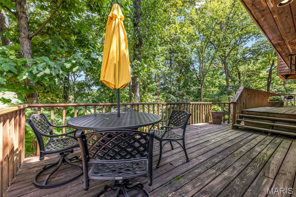 Marquis Estates 02 - Residential