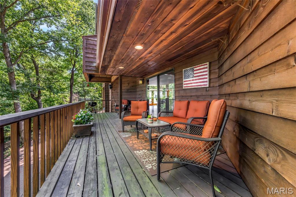 Marquis Estates 02 - Residential