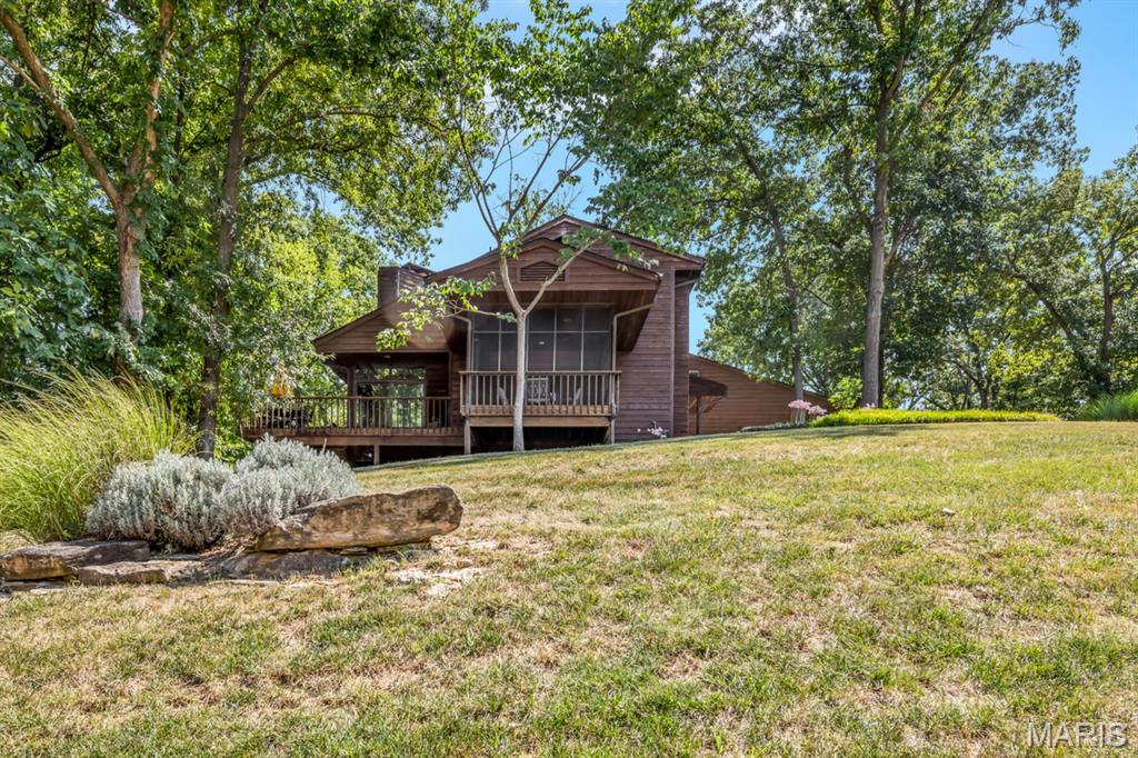 Marquis Estates 02 - Residential