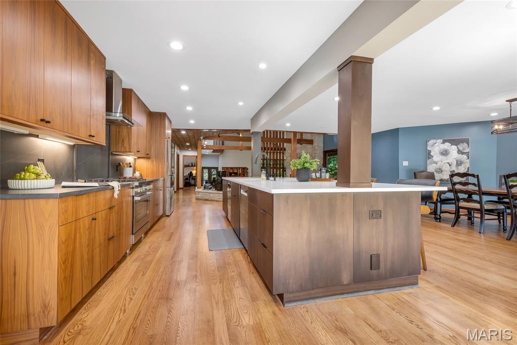 Marquis Estates 02 - Residential