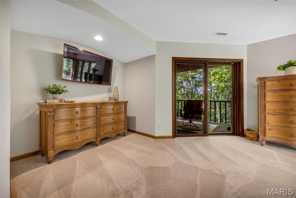 Marquis Estates 02 - Residential