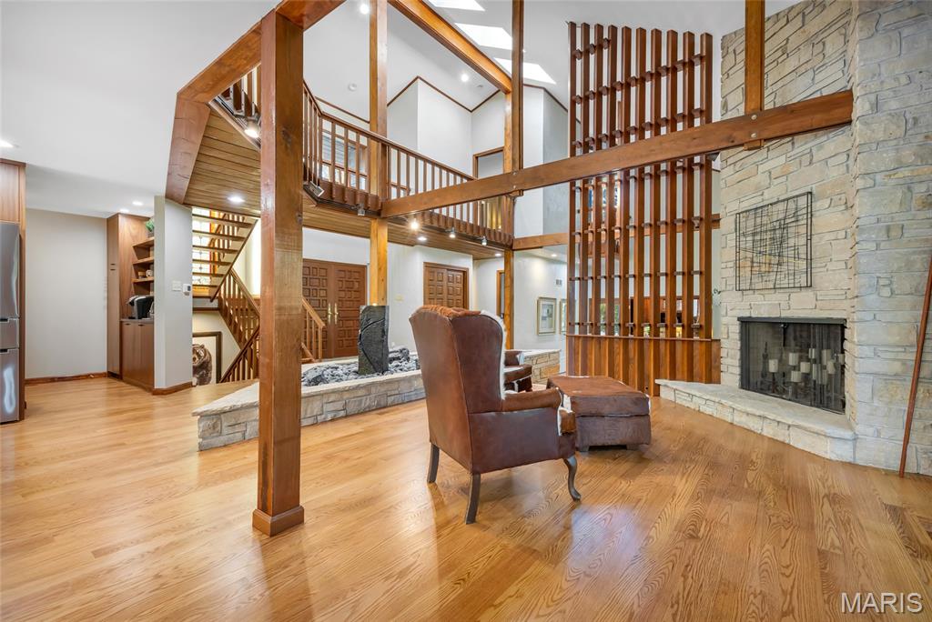 Marquis Estates 02 - Residential