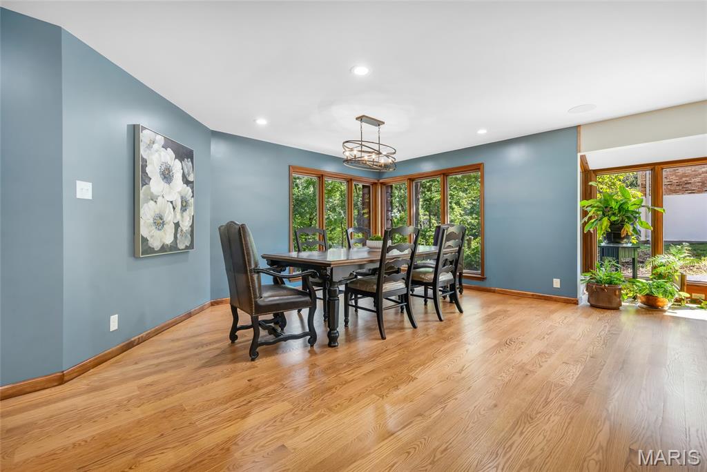 Marquis Estates 02 - Residential