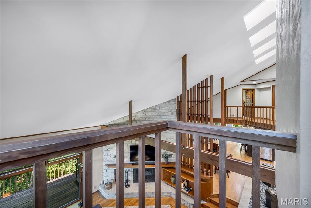 Marquis Estates 02 - Residential