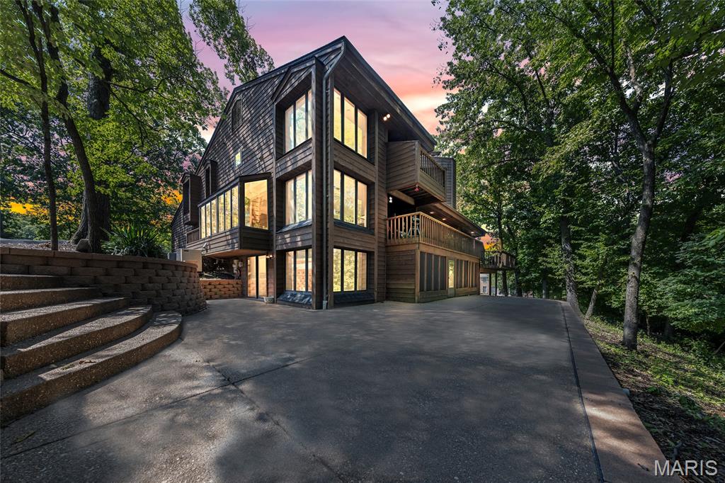 Marquis Estates 02 - Residential