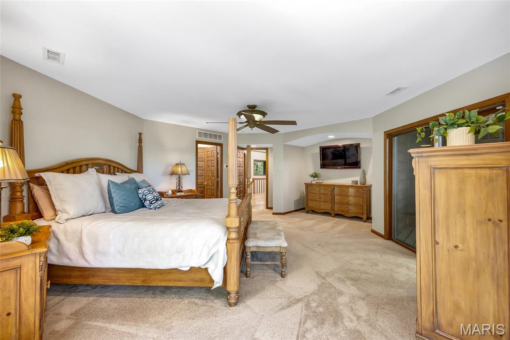 Marquis Estates 02 - Residential